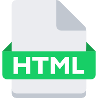 product-icon