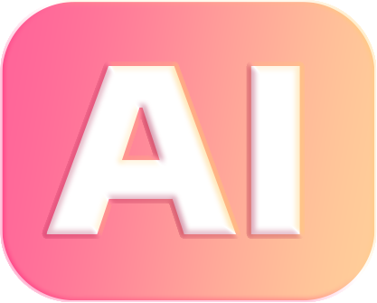product-icon