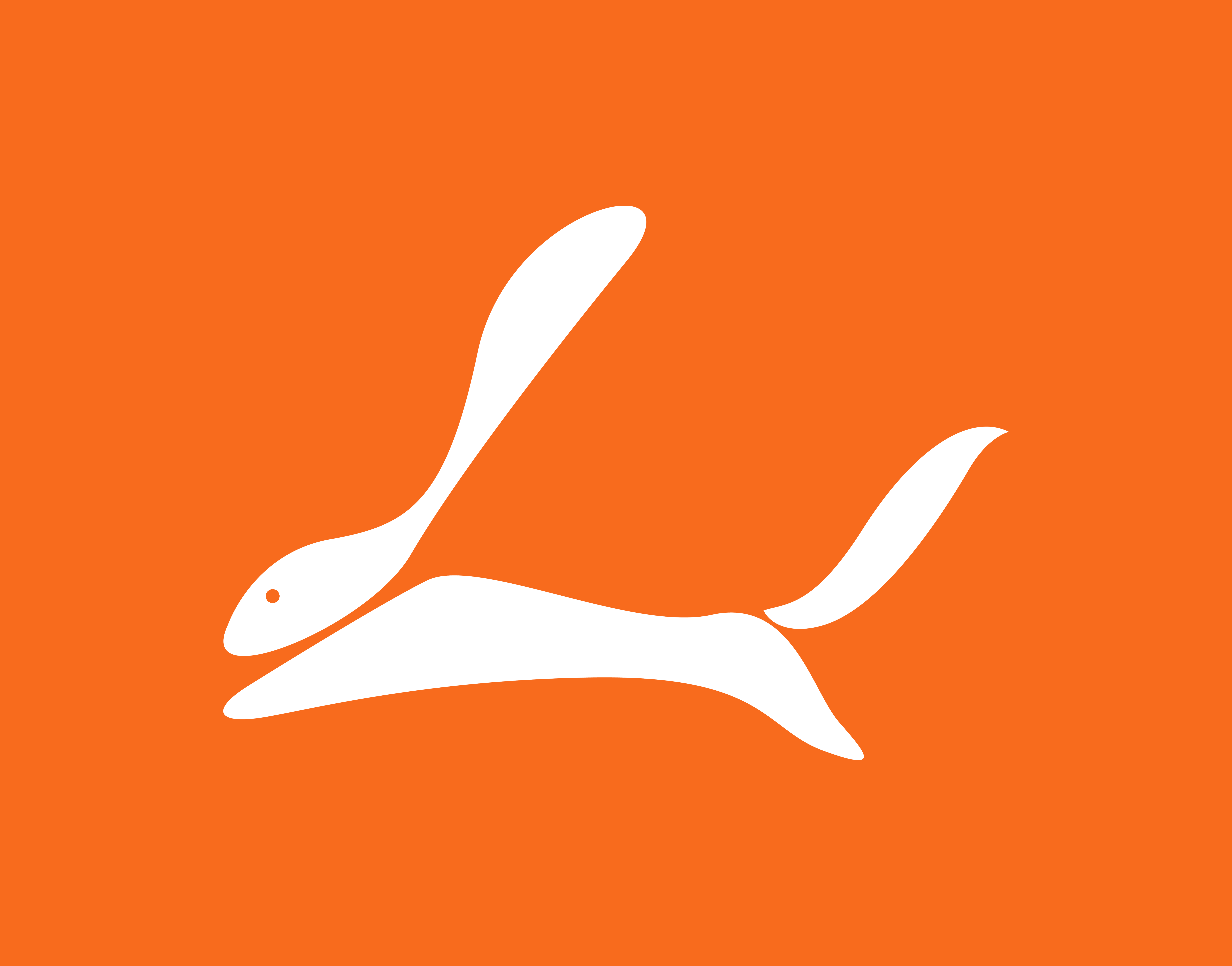 product-icon