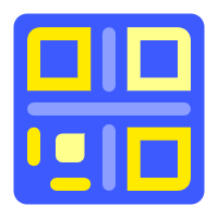 product-icon