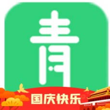 product-icon