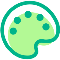 product-icon