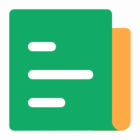 product-icon