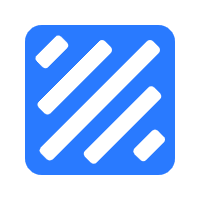 product-icon