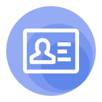 product-icon