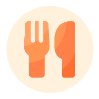 product-icon