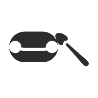 product-icon