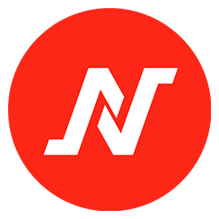 product-icon