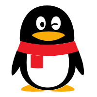 product-icon