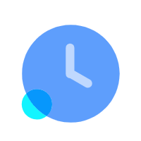 product-icon