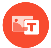 product-icon