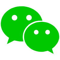 product-icon