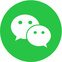 product-icon