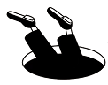 product-icon