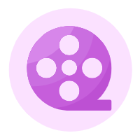 product-icon