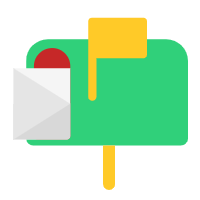 product-icon