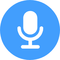 product-icon
