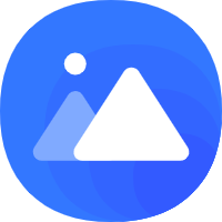 product-icon